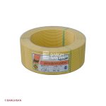 سیم افشان ارت 70 سیمیا