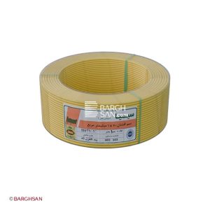 سیم افشان ارت 70 سیمیا