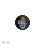 کابل افشان دو رشته 0.75 سیمیا از زاویه رو به رو