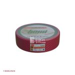 کلاف سیم برق افشان 0.75 سیمیا