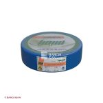 کلاف سیم برق افشان 1 سیمیا