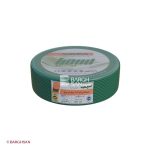 کلاف سیم برق افشان 1.5 سیمیا