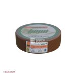 کلاف سیم برق افشان 4 سیمیا