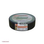 کلاف سیم برق افشان 6 سیمیا