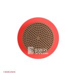 سیم برق افشان 35 سیمیا از زاویه رو به رو