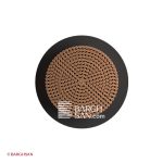 سیم برق افشان 70 سیمیا از زاویه رو به رو