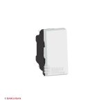 کلید تک پل باریک موزائیک لگراند