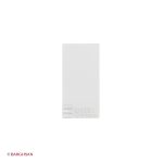 کلید تک پل باریک موزائیک لگراند از نمای رو به رو