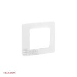 کادر تک خانه سالبی لگراند