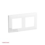 کادر دو خانه سالبی لگراند