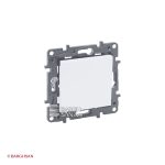 دکمه فشاری Push Button سالبی لگراند