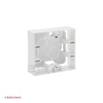 باکس روکار سالبی لگراند