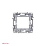 آداپتور تبدیل موزاییک به سالبی لگراند