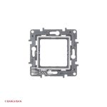 آداپتور تبدیل موزاییک به سالبی لگراند از نمای جلو