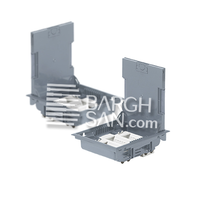 دسته بندی باکس کف خواب دسته بندی باکس کف خواب
