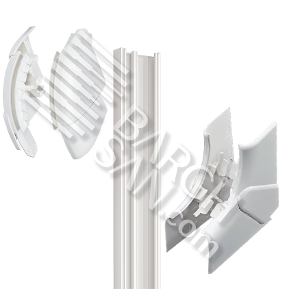 trunking-category