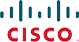 لوگو سیسکو