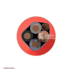کابل مقاوم در برابر آتش 4 در 1.5 +1.5 یاقوت زاویه رو به رو