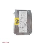 زیر کف خواب 8 و 12 ماژول لگراند زاویه پشت