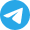 تلگرام